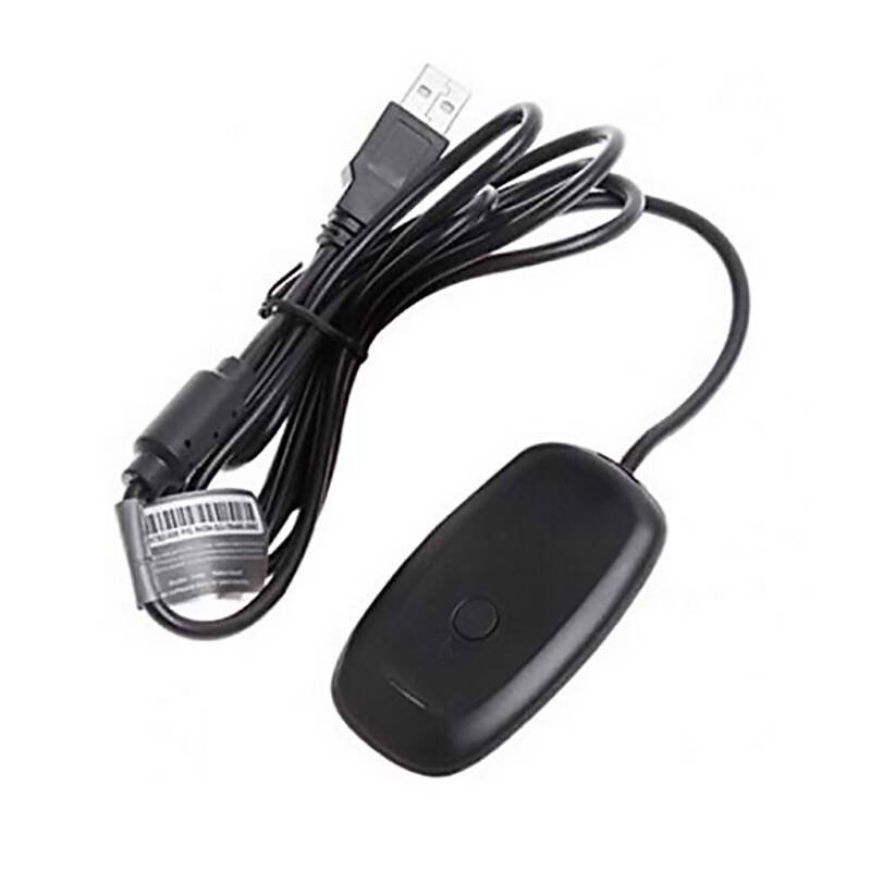 Wireless Gaming Receiver USB A - Gaming Setup Accessories Xbox 리뷰 및 가격