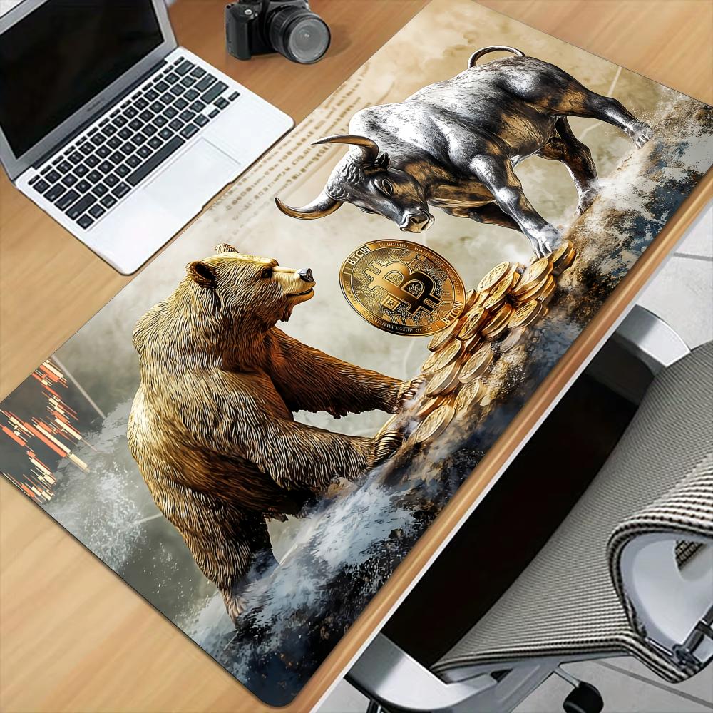 Bitcoin trading market Mouse P - Gaming Accessories Market 리뷰 및 가격