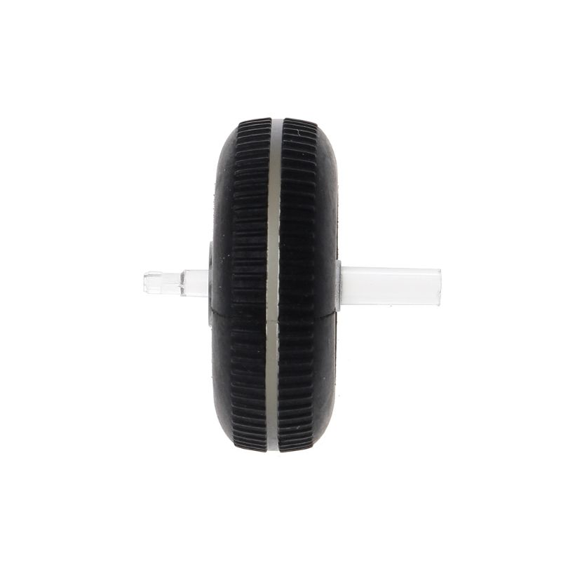 Gaming Mouse Scroll Wheel Pull - Gaming Accessories Logitech 리뷰 및 가격