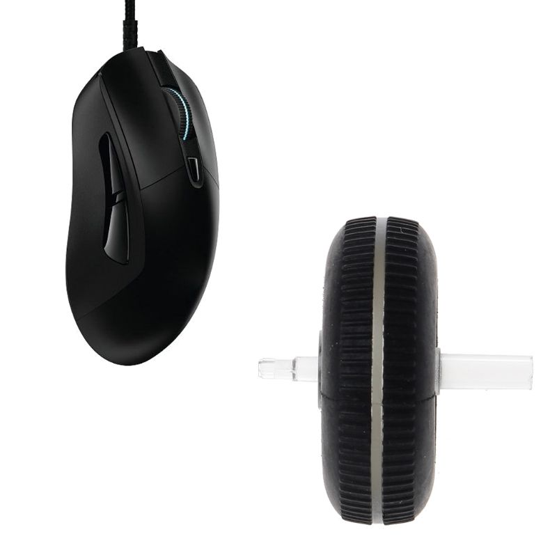 Gaming Mouse Scroll Wheel Pull - Gaming Accessories Logitech 리뷰 및 가격