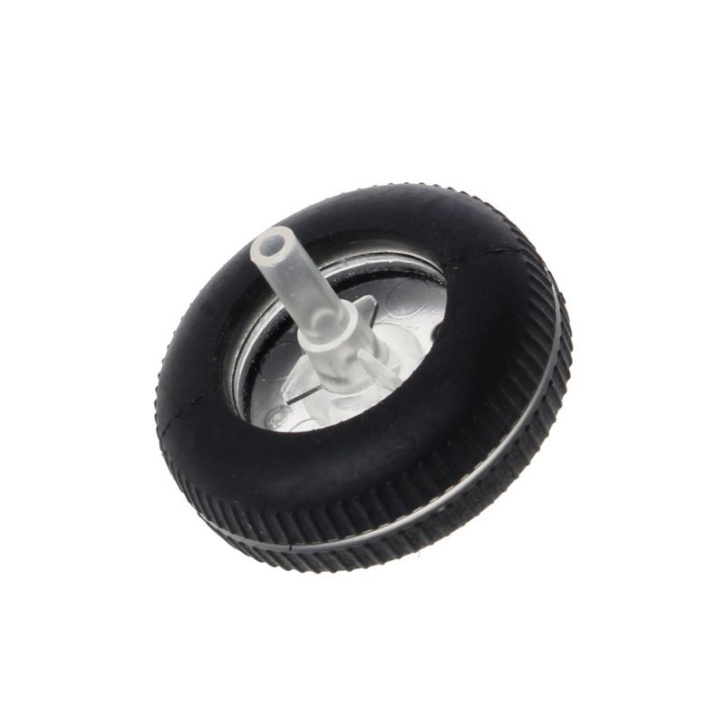Gaming Mouse Scroll Wheel Pull - Gaming Accessories Logitech 리뷰 및 가격