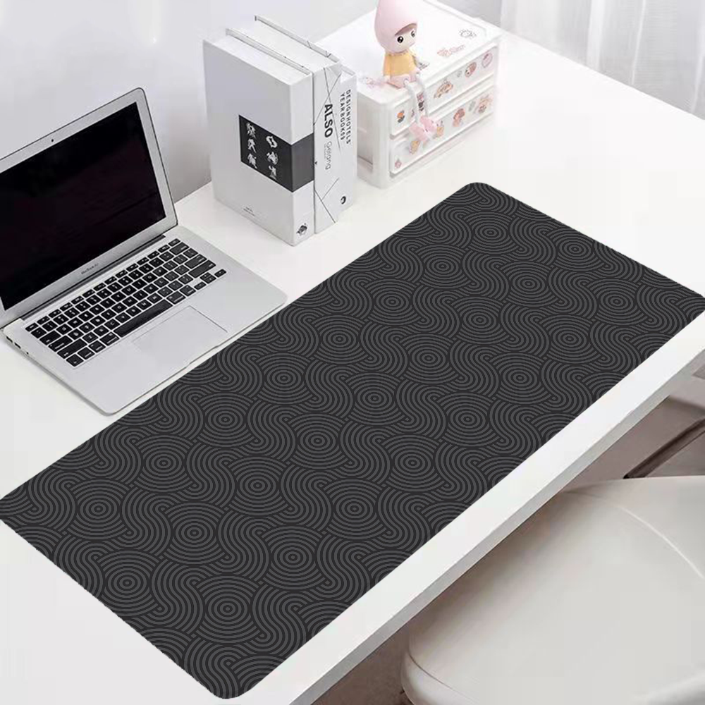 Hootweave Mause Pad Gaming Set - Gaming Accessories For Pc Setup 리뷰 및 가격