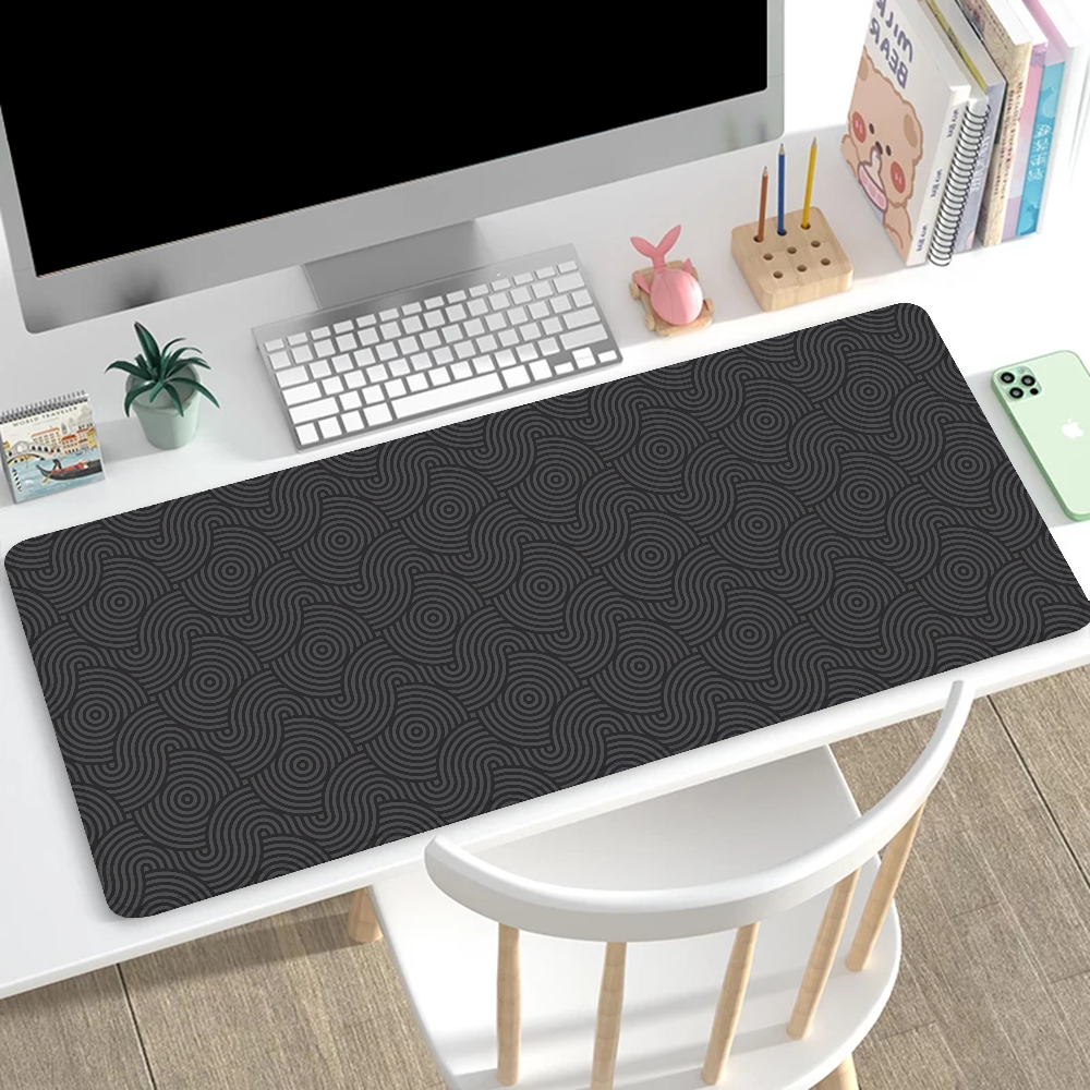 Hootweave Mause Pad Gaming Set - Gaming Accessories For Pc Setup 리뷰 및 가격
