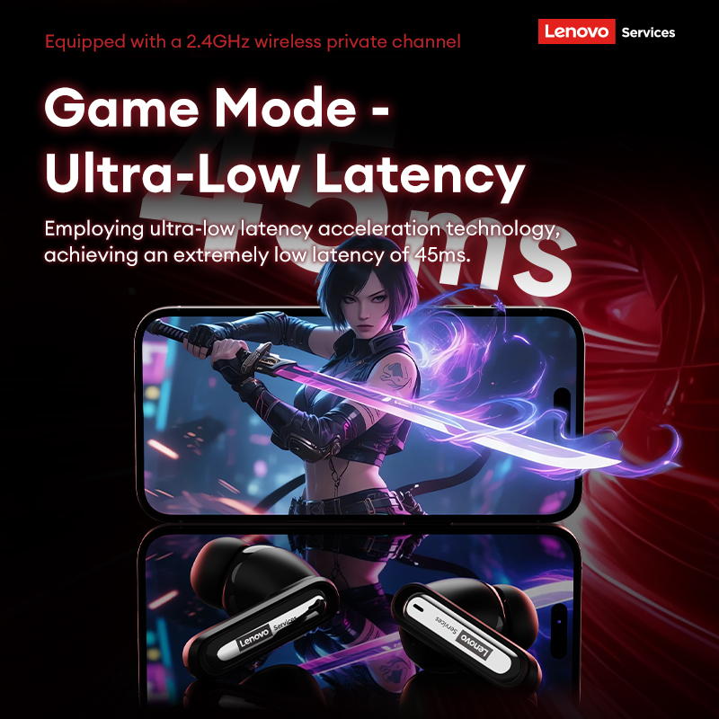 Choice Lenovo Gaming Headset W - Gaming Accessories Sale 리뷰 및 가격