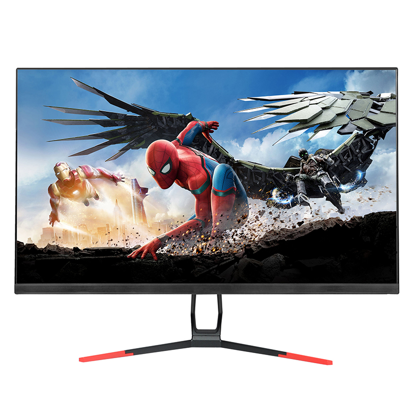 High Quality 2k 144HZ Gaming M - Monitor 144Hz 27Inch 리뷰 및 가격