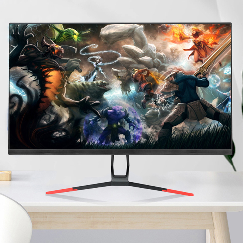 High Quality 2k 144HZ Gaming M - Monitor 144Hz 27Inch 리뷰 및 가격