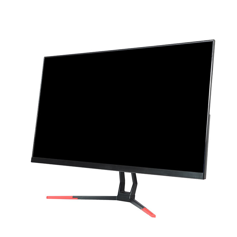High Quality 2k 144HZ Gaming M - Monitor 144Hz 27Inch 리뷰 및 가격