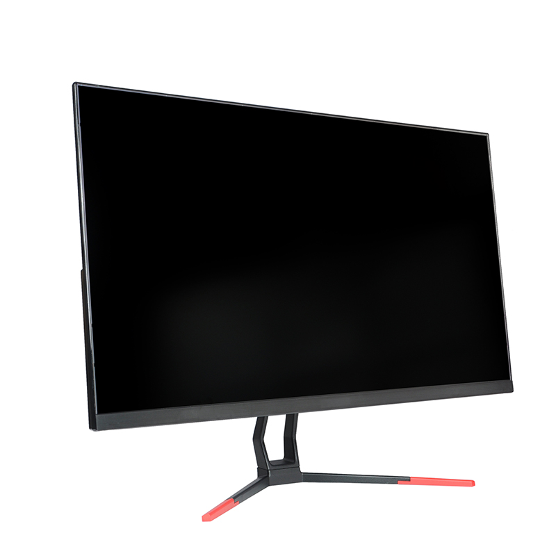 High Quality 2k 144HZ Gaming M - Monitor 144Hz 27Inch 리뷰 및 가격