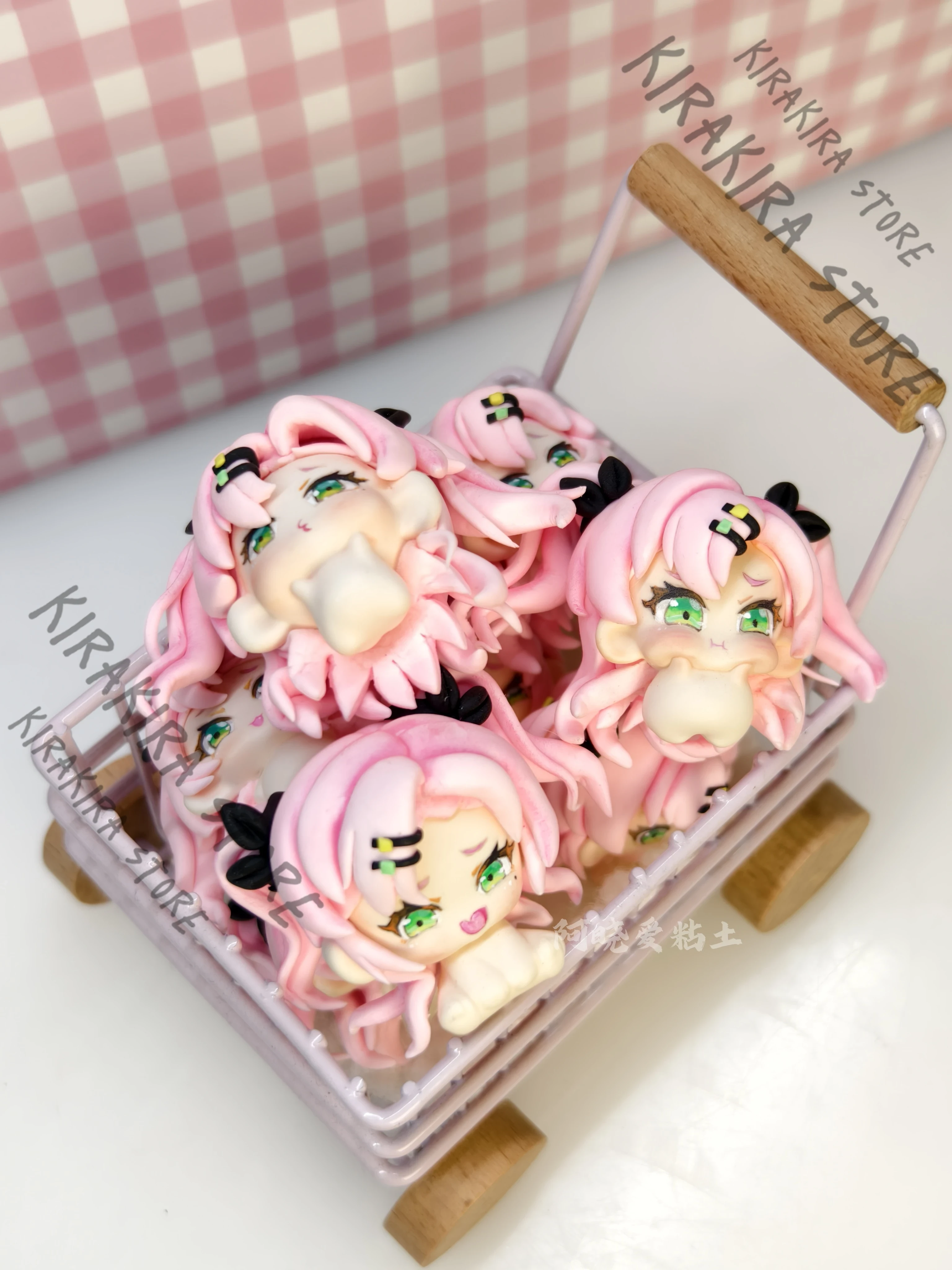 Zenless Zone Zero Nicole Demar - Gaming Accessories Gamestop 리뷰 및 가격