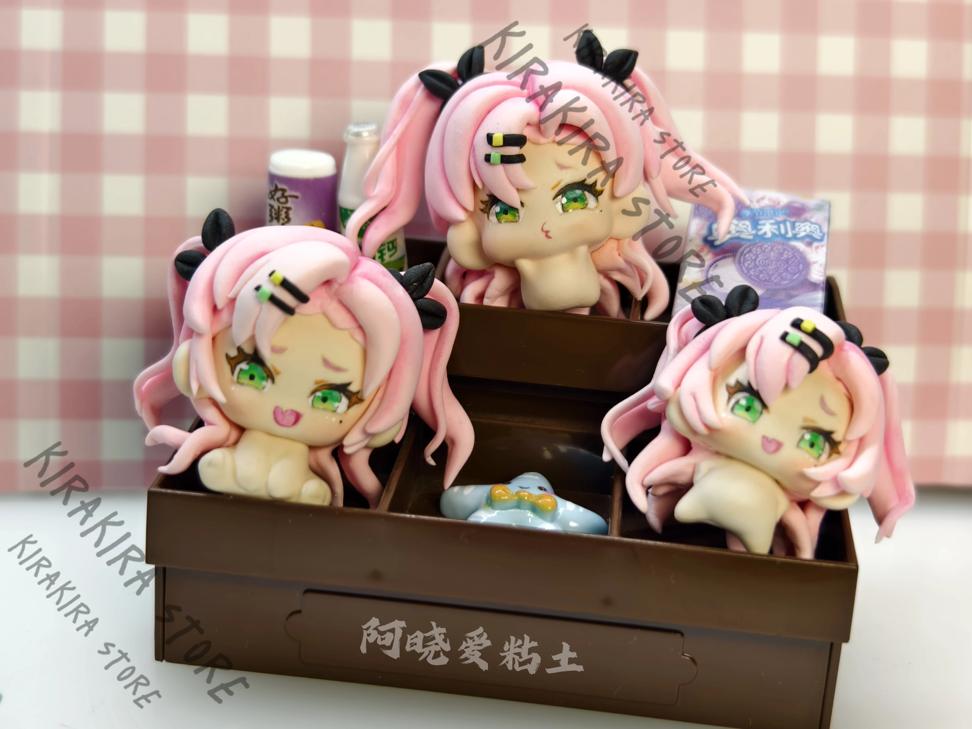 Zenless Zone Zero Nicole Demar - Gaming Accessories Gamestop 리뷰 및 가격