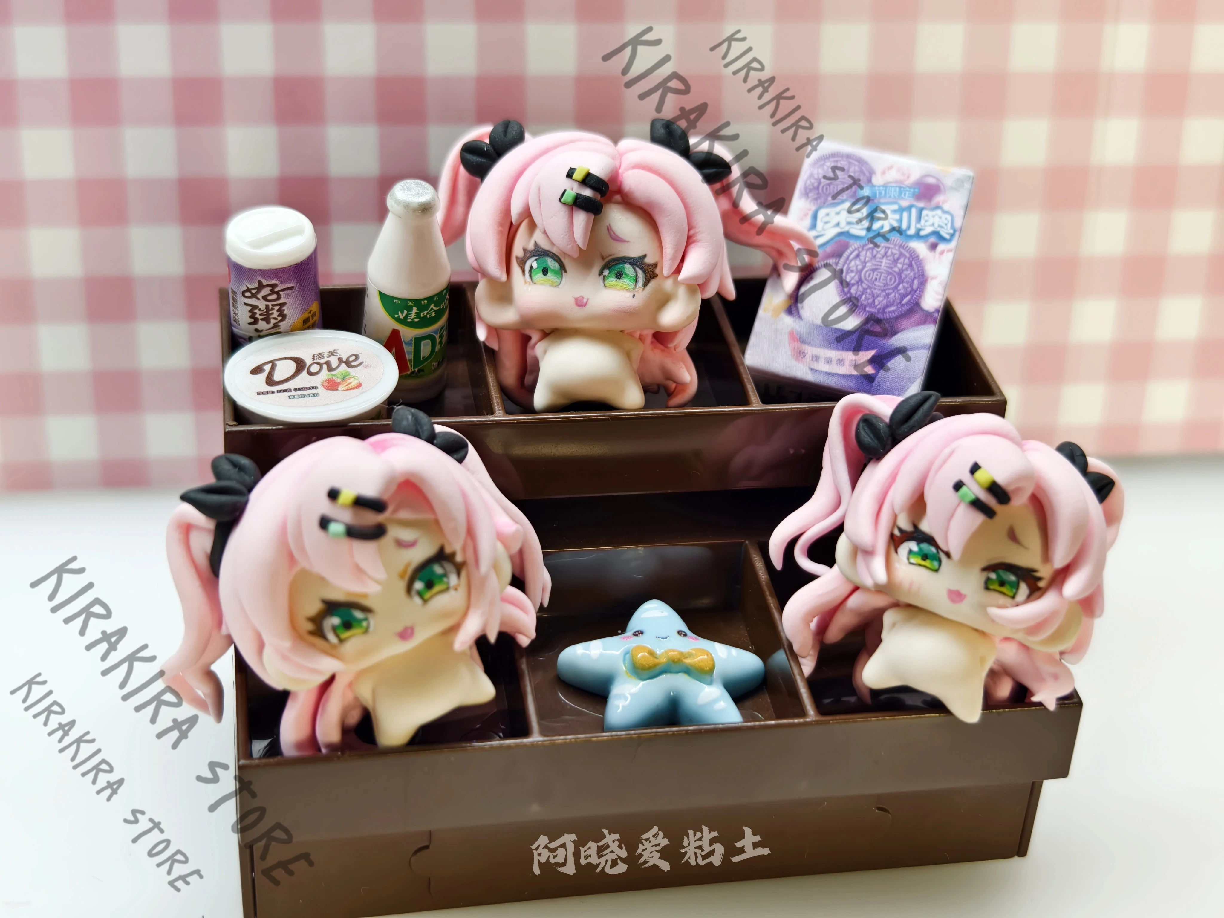 Zenless Zone Zero Nicole Demar - Gaming Accessories Gamestop 리뷰 및 가격
