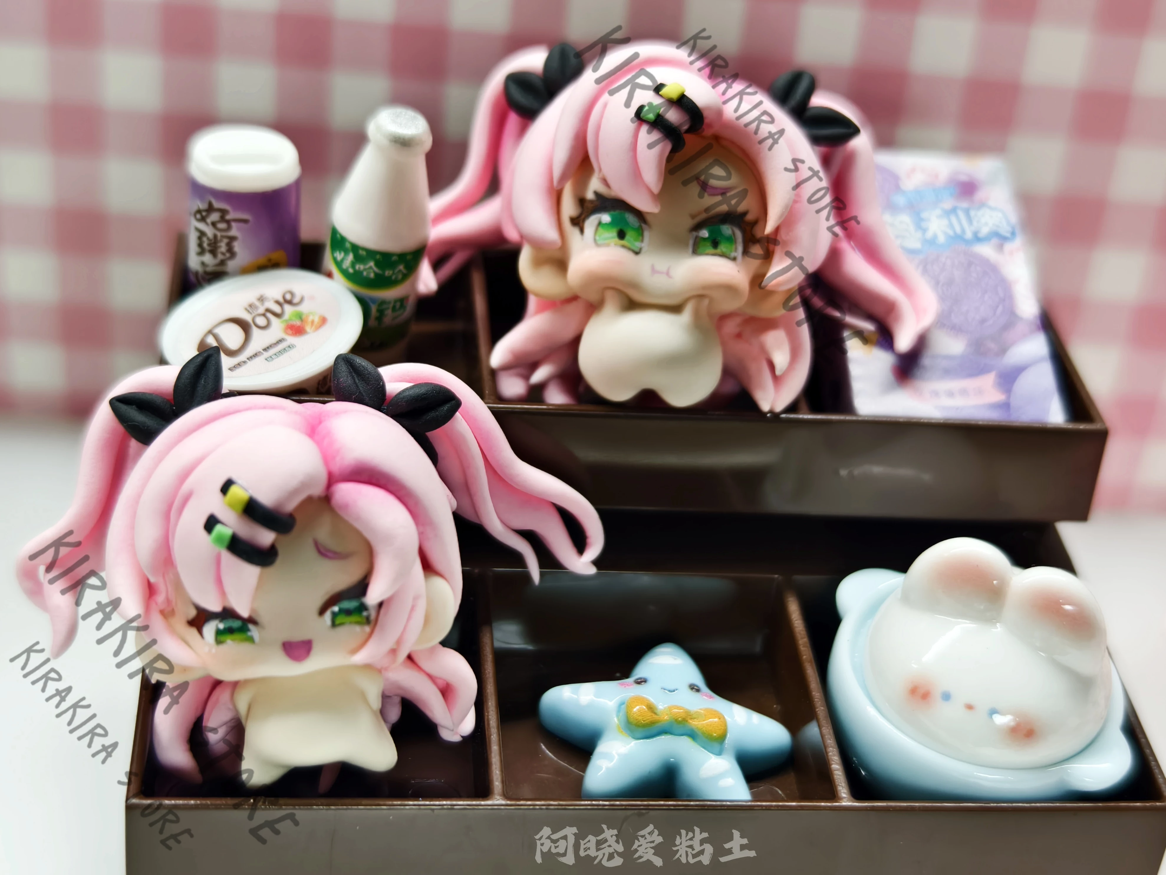 Zenless Zone Zero Nicole Demar - Gaming Accessories Gamestop 리뷰 및 가격