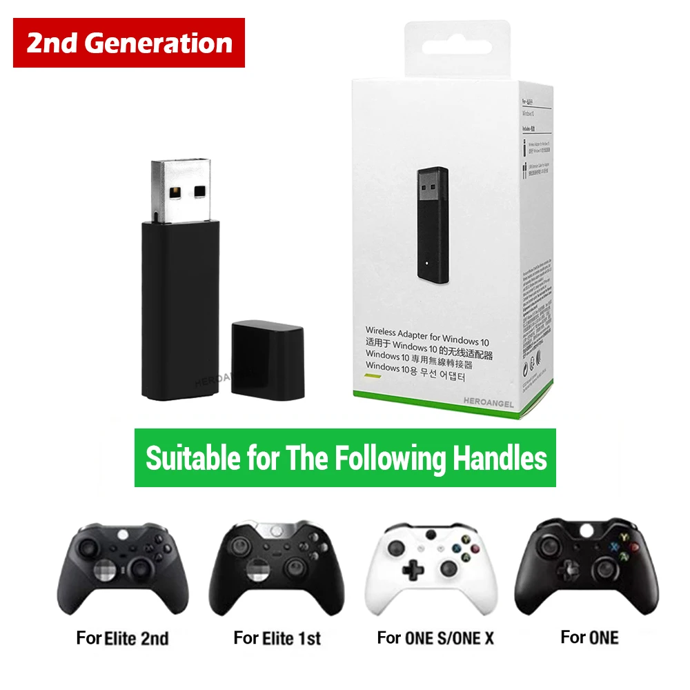 USB Adapter For Xbox One S X E - Gaming Setup Accessories Xbox 리뷰 및 가격