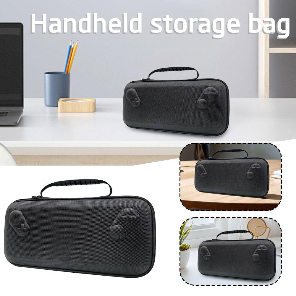 for ROG box ally Multifunction - Gaming Accessories Box 리뷰 및 가격