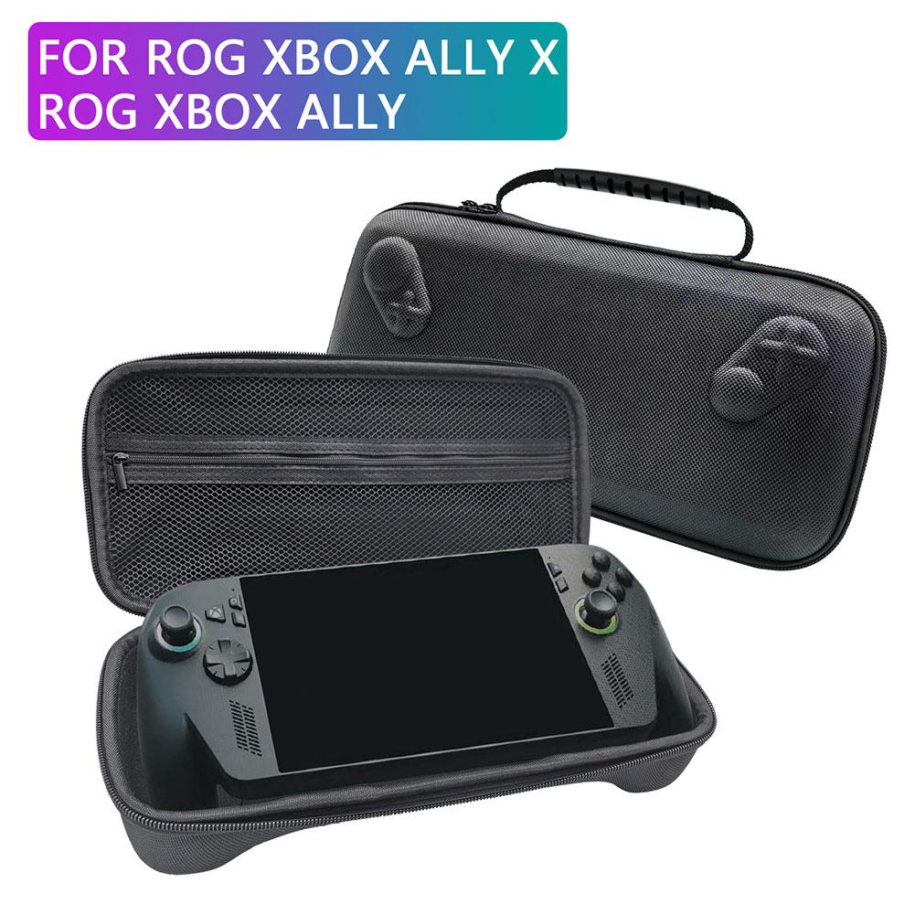 for ROG box ally Multifunction - Gaming Accessories Box 리뷰 및 가격