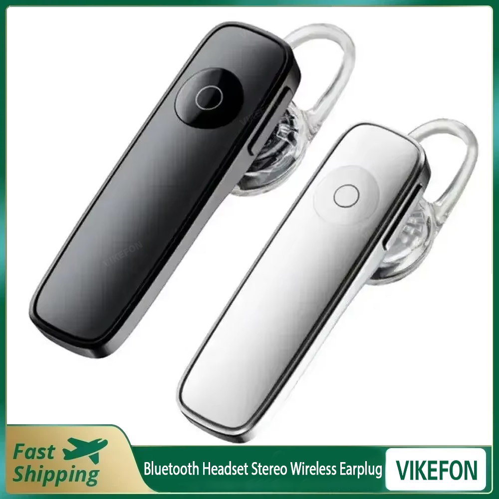 2025 Bluetooth Headset Stereo  - Gaming Accessories Sale 리뷰 및 가격