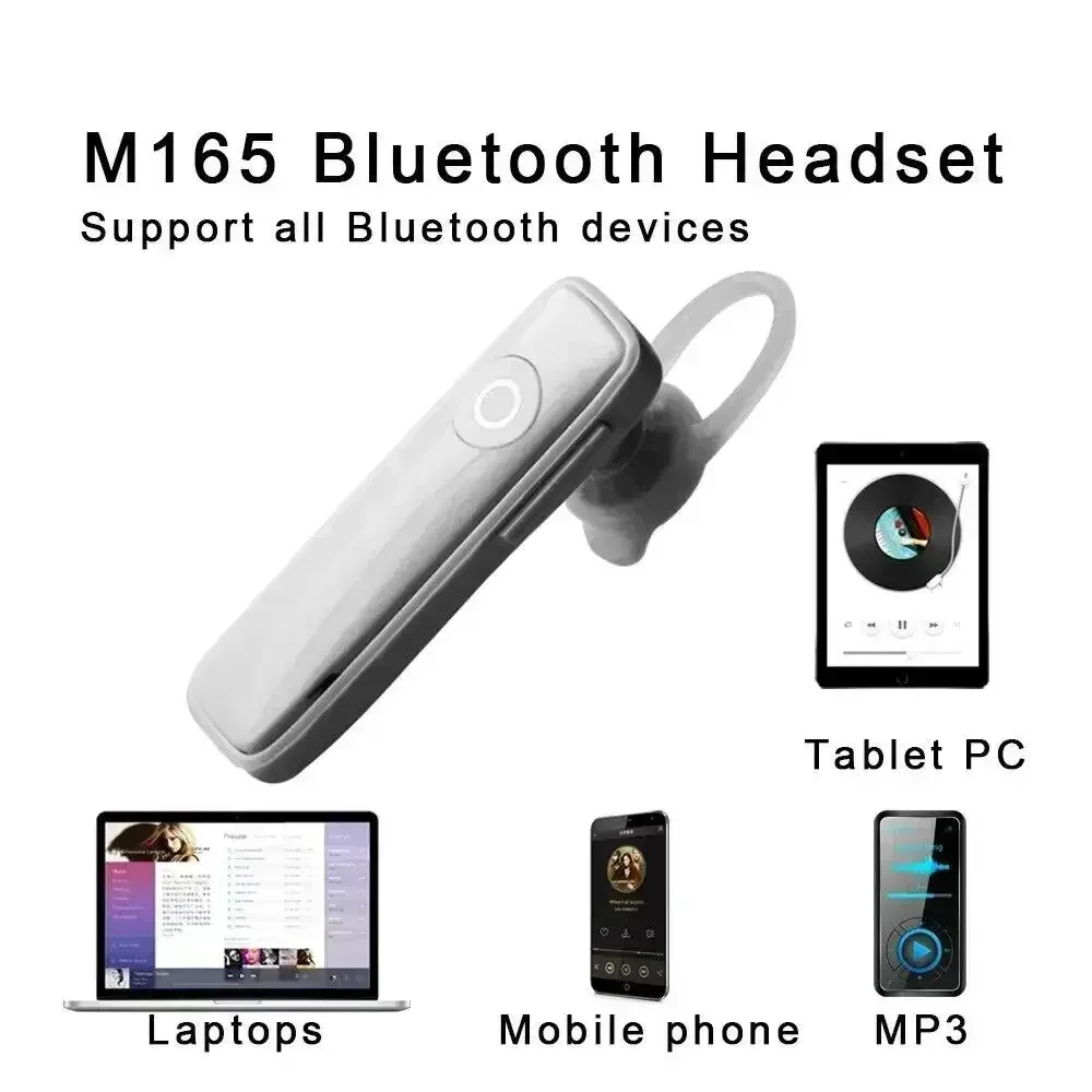 2025 Bluetooth Headset Stereo  - Gaming Accessories Sale 리뷰 및 가격