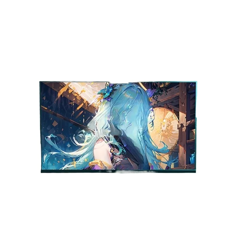 24-Inch 144hz Monitor 2K Offic - Monitor 144Hz 27Inch 리뷰 및 가격