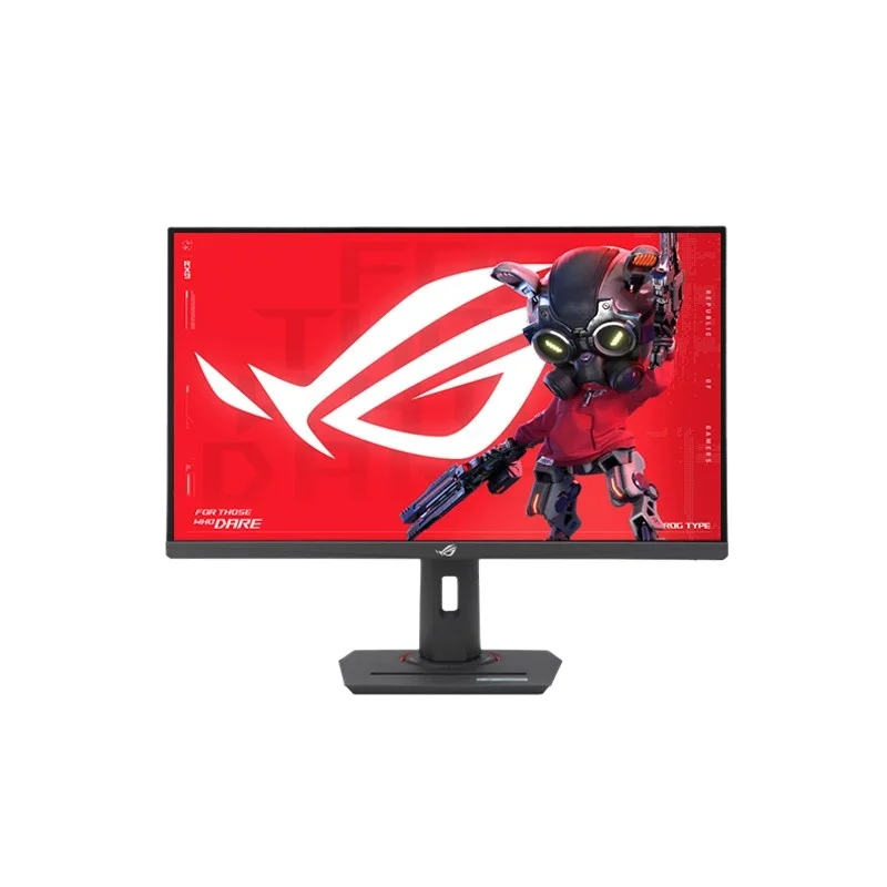 XG27UCG Monitor XG27UCS 27 inc - Monitor 144Hz 27Inch 리뷰 및 가격