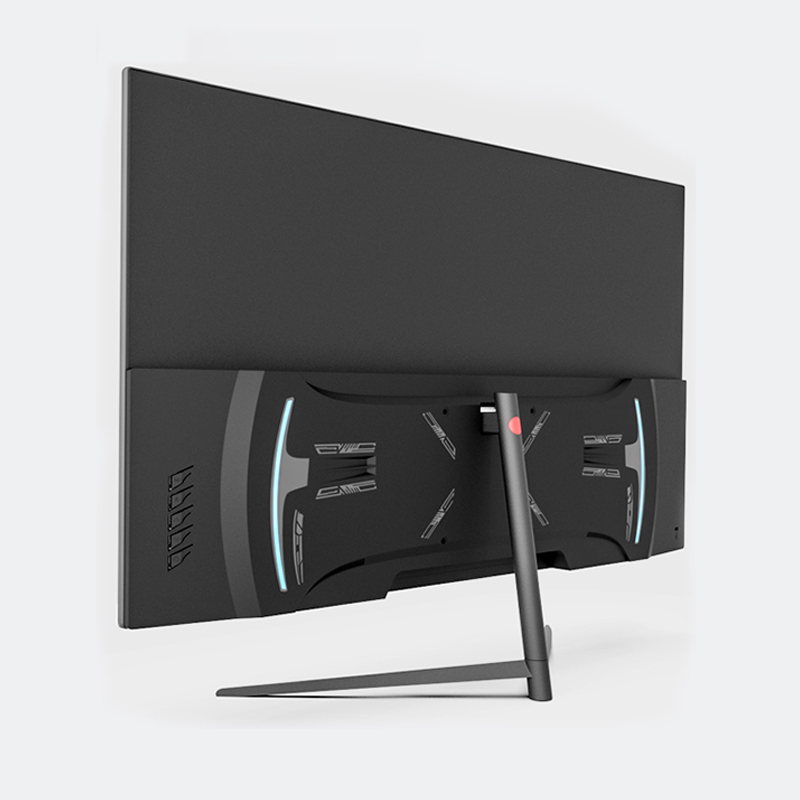 Good Quality 27 Inch IPS 2K 14 - Monitor 144Hz 27Inch 리뷰 및 가격