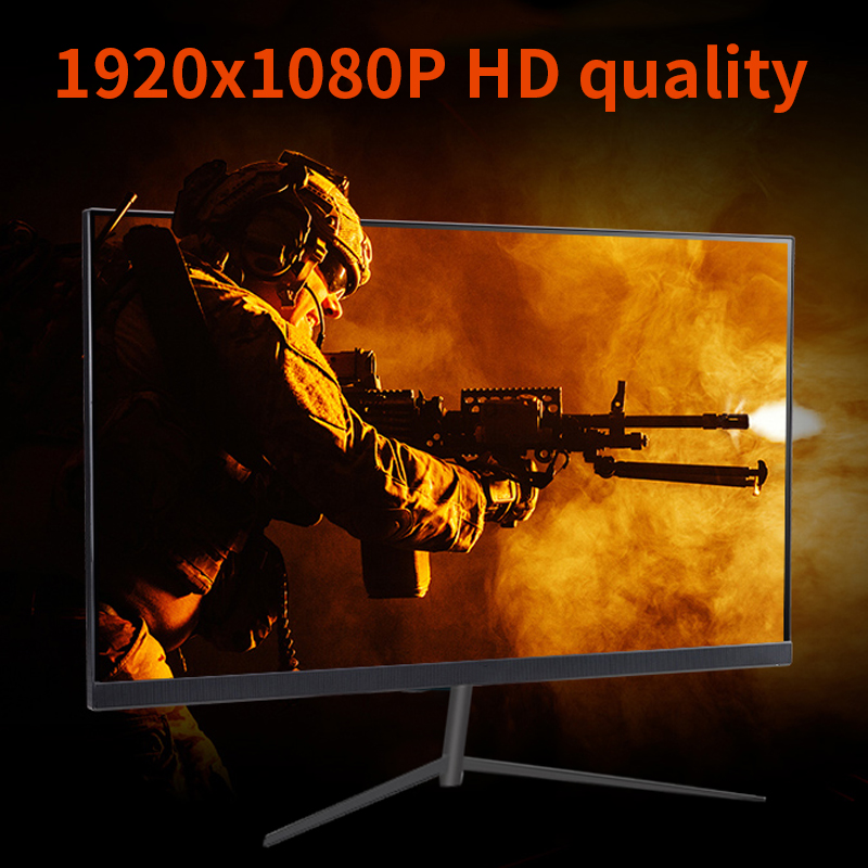 Good Quality 27 Inch IPS 2K 14 - Monitor 144Hz 27Inch 리뷰 및 가격