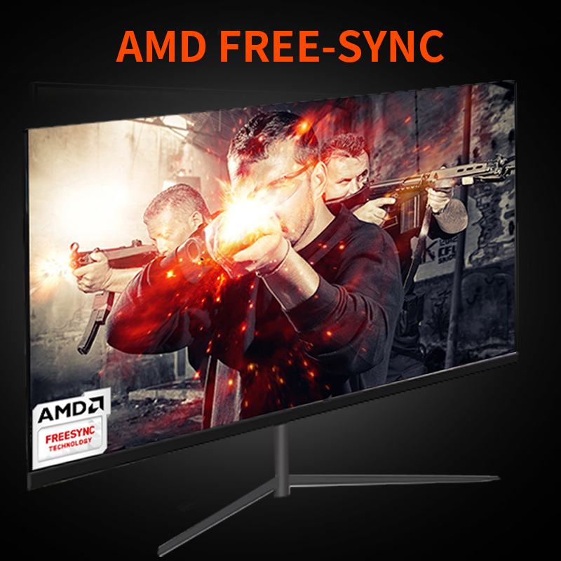Good Quality 27 Inch IPS 2K 14 - Monitor 144Hz 27Inch 리뷰 및 가격