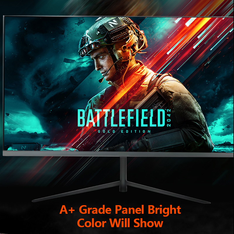 Good Quality 27 Inch IPS 2K 14 - Monitor 144Hz 27Inch 리뷰 및 가격
