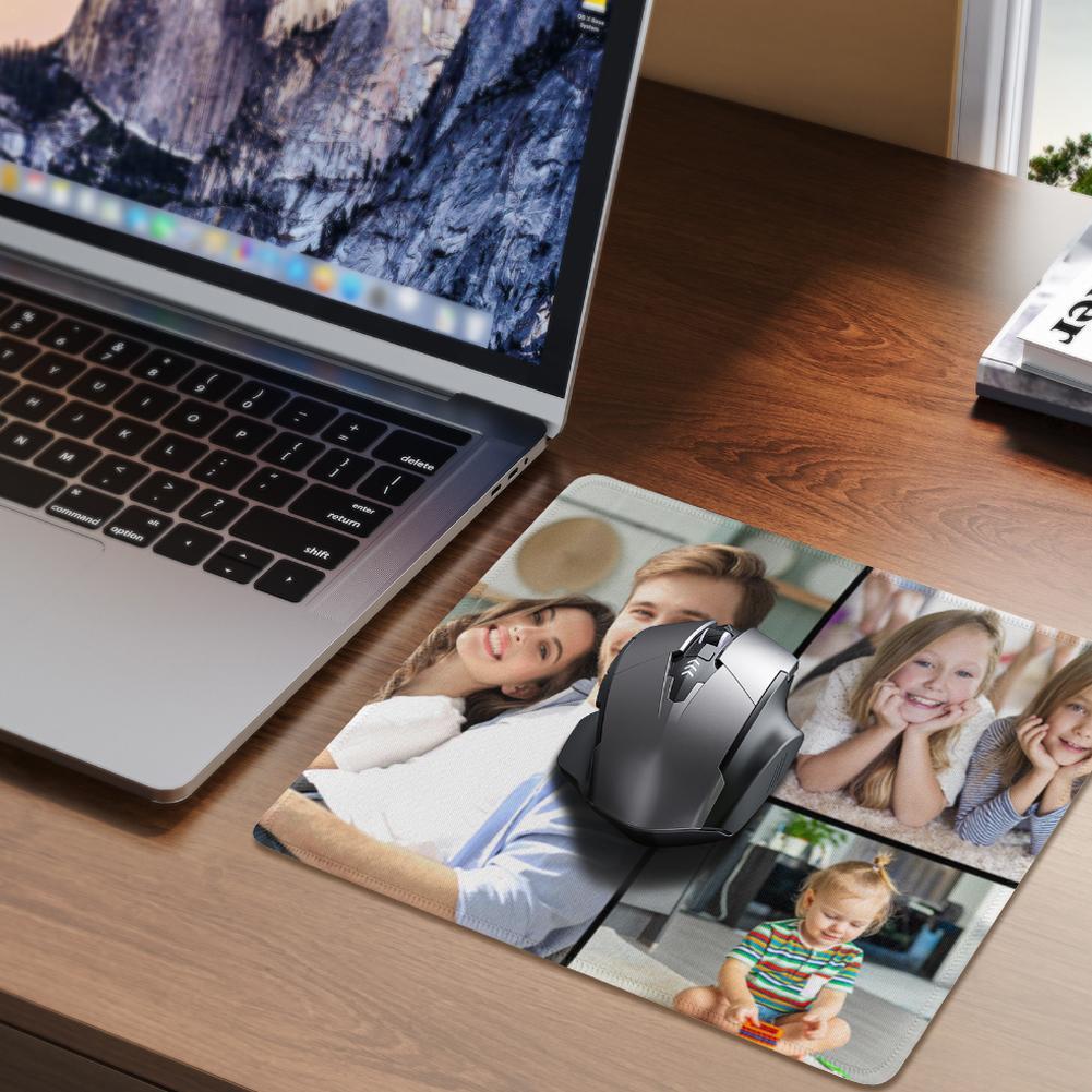 Style In Print Mouse Pad Custo - Gaming Accessories That You Need 리뷰 및 가격