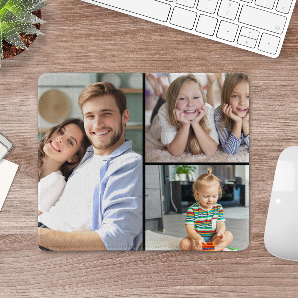 Style In Print Mouse Pad Custo - Gaming Accessories That You Need 리뷰 및 가격