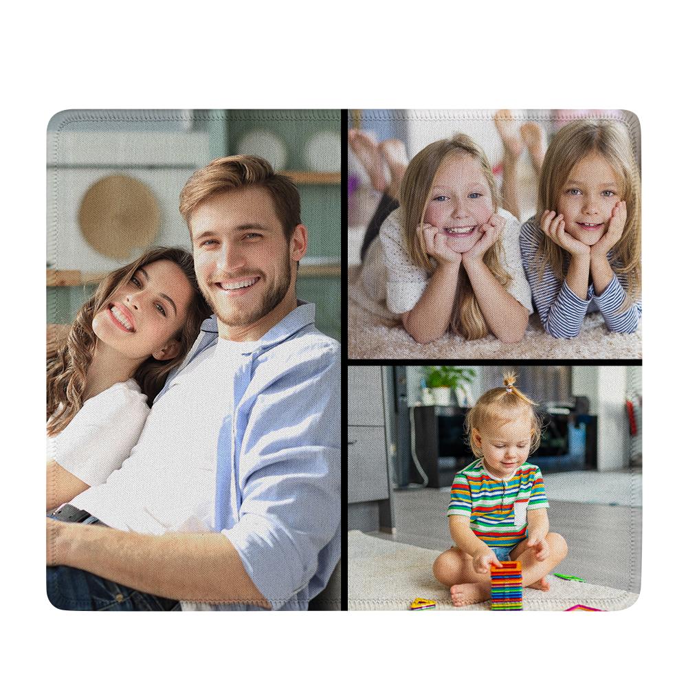 Style In Print Mouse Pad Custo - Gaming Accessories That You Need 리뷰 및 가격