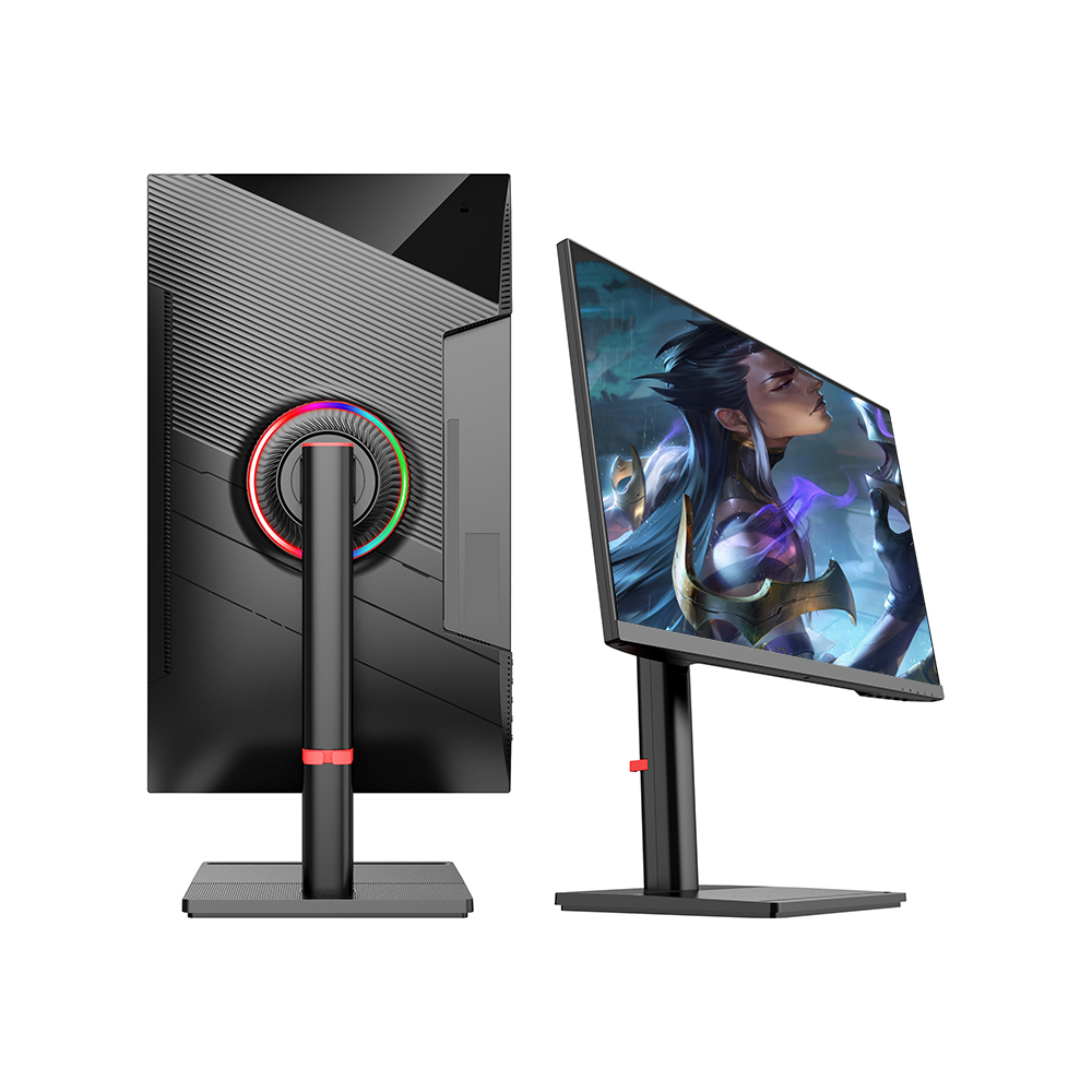 27 inch 2K (2560 * 1440) 240HZ - Monitor 144Hz 27Inch 리뷰 및 가격