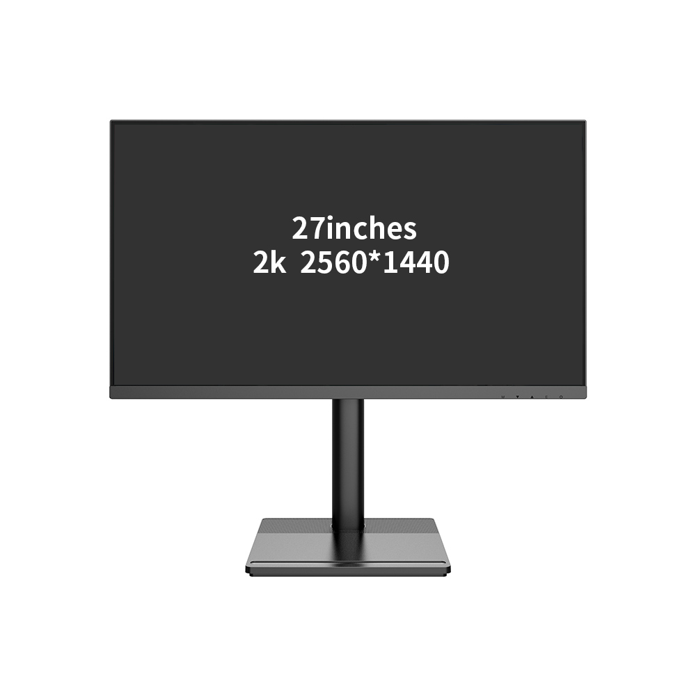 27 inch 2K (2560 * 1440) 240HZ - Monitor 144Hz 27Inch 리뷰 및 가격