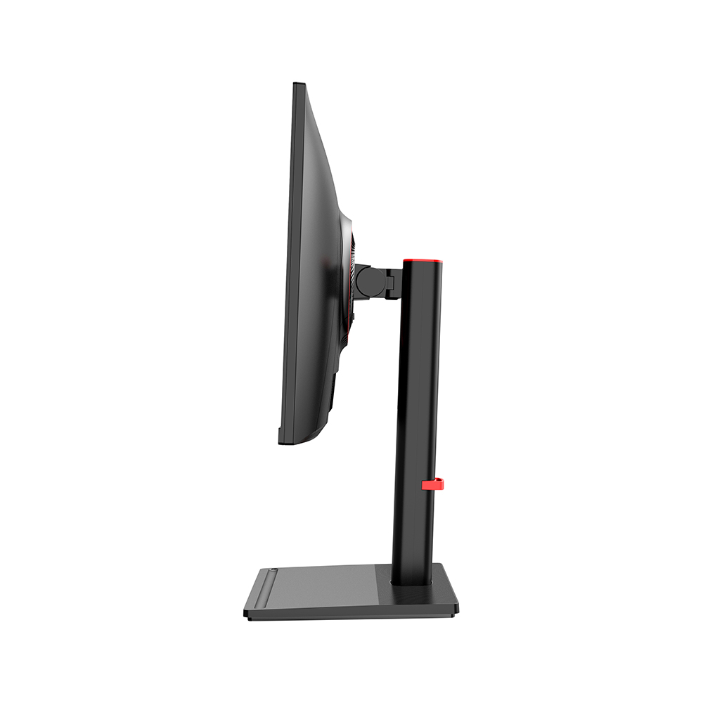 27 inch 2K (2560 * 1440) 240HZ - Monitor 144Hz 27Inch 리뷰 및 가격