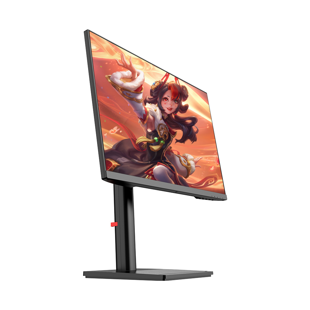 27 inch 2K (2560 * 1440) 240HZ - Monitor 144Hz 27Inch 리뷰 및 가격