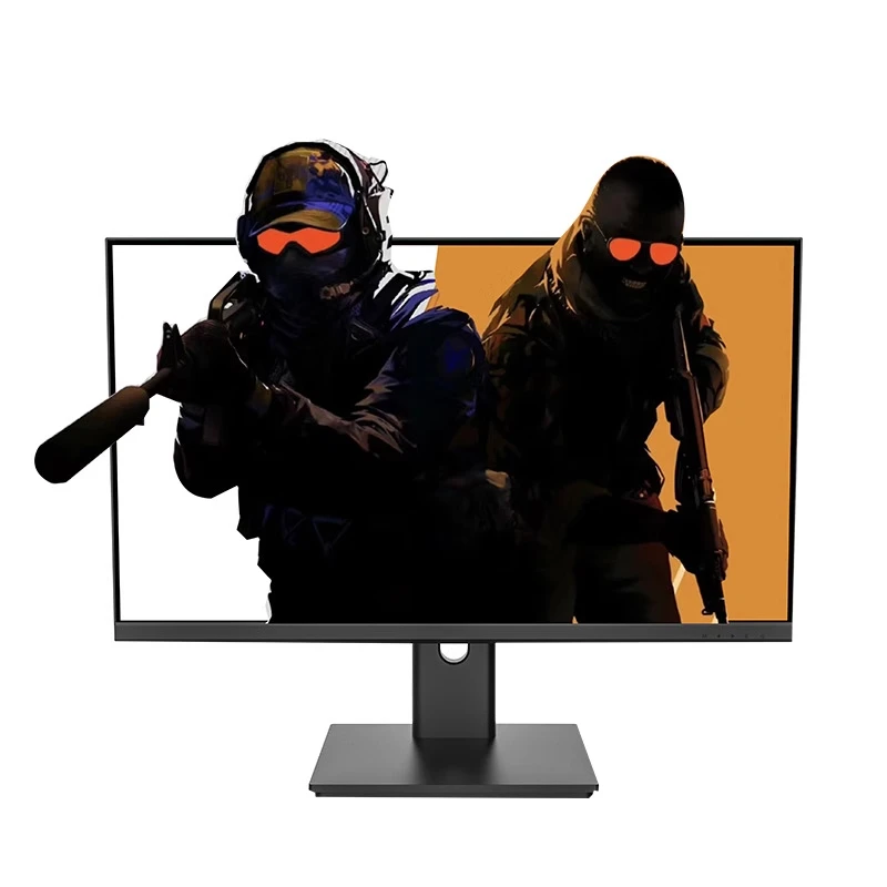 Hello.High Resolution Monitor  - Monitor 144Hz 27Inch 리뷰 및 가격