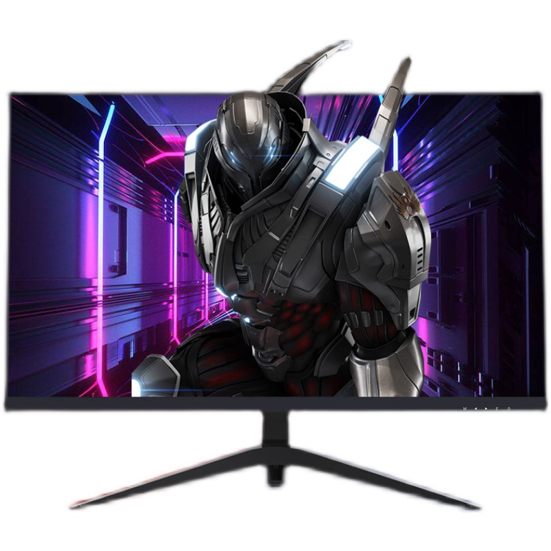 Hello.High Resolution Monitor  - Monitor 144Hz 27Inch 리뷰 및 가격