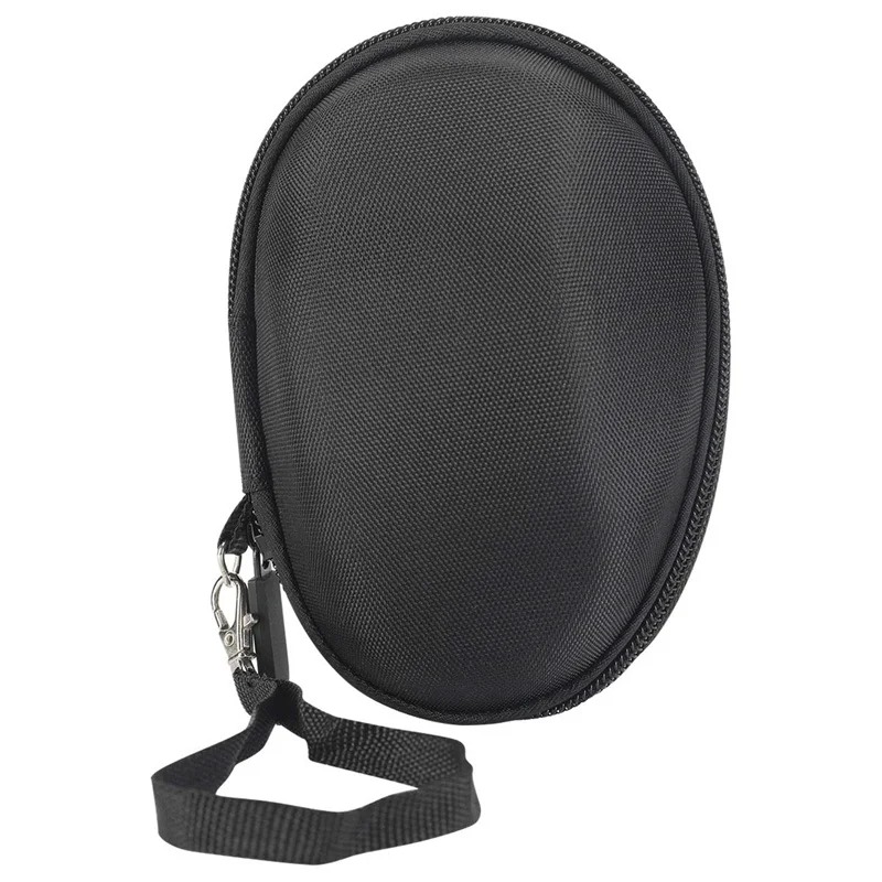 Carrying Bag Gaming Mouse Stor - Gaming Accessories Box 리뷰 및 가격