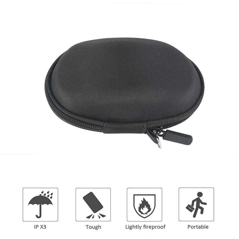 Carrying Bag Gaming Mouse Stor - Gaming Accessories Box 리뷰 및 가격