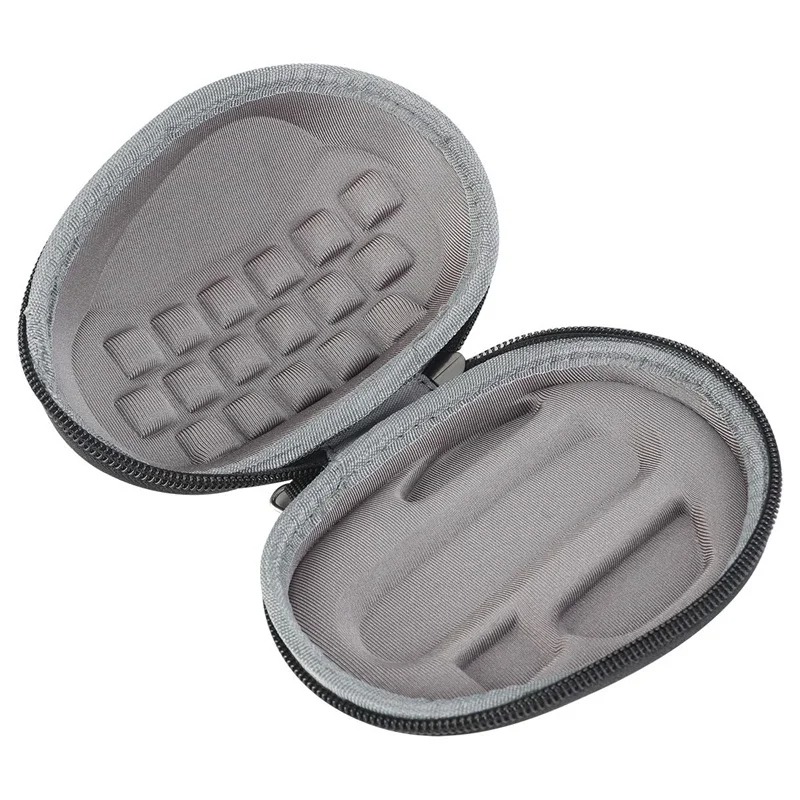 Carrying Bag Gaming Mouse Stor - Gaming Accessories Box 리뷰 및 가격