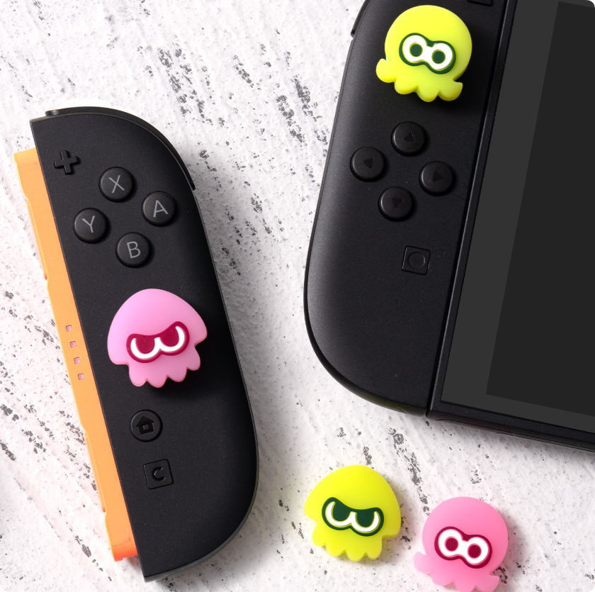 Silicone Soft Joystick Cover F - Gaming Setup Accessories Xbox 리뷰 및 가격
