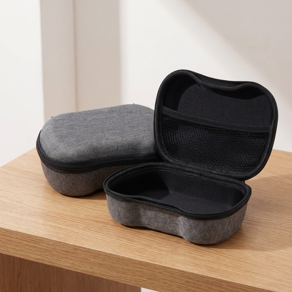Game Controller Storage Case f - Gaming Accessories Box 리뷰 및 가격
