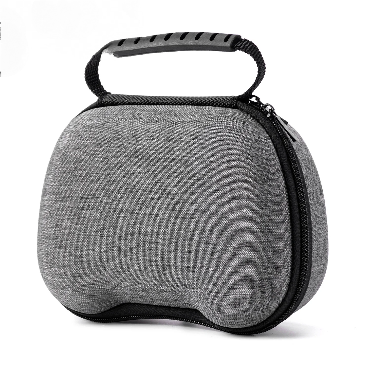 Game Controller Storage Case f - Gaming Accessories Box 리뷰 및 가격