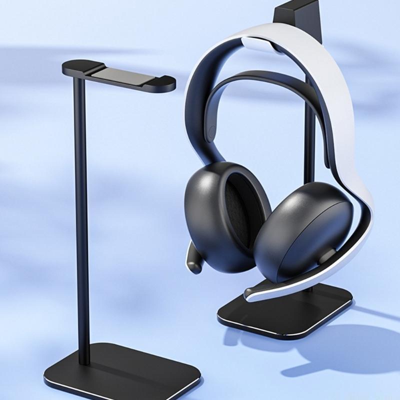 E56B Aluminium Headphone Stand - Gaming Accessories Sale 리뷰 및 가격