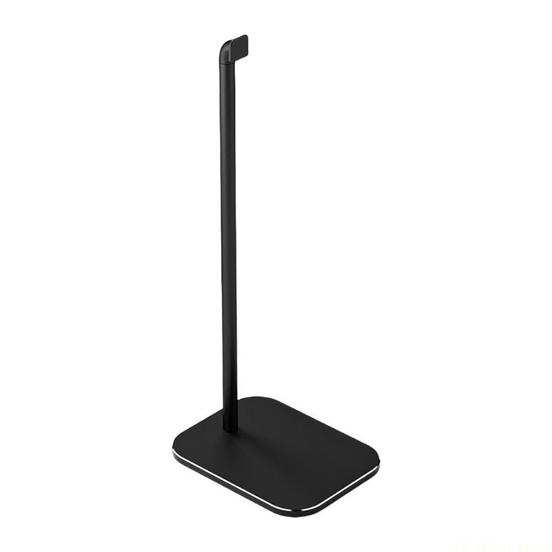 E56B Aluminium Headphone Stand - Gaming Accessories Sale 리뷰 및 가격