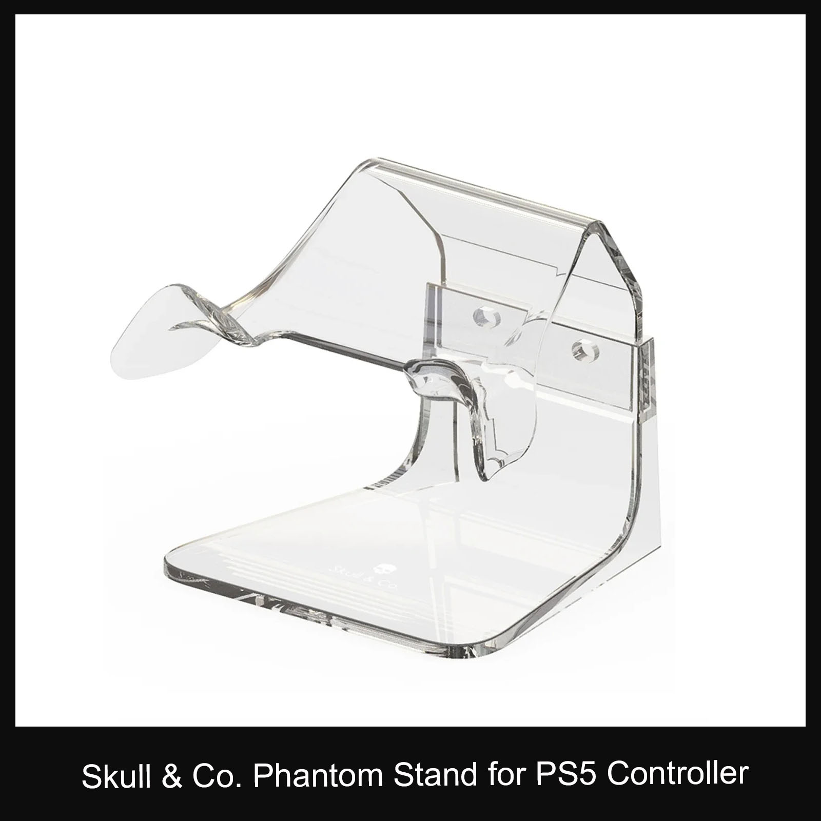 Skull & Co. Phantom Stand Rack - Gaming Accessories Sale 리뷰 및 가격