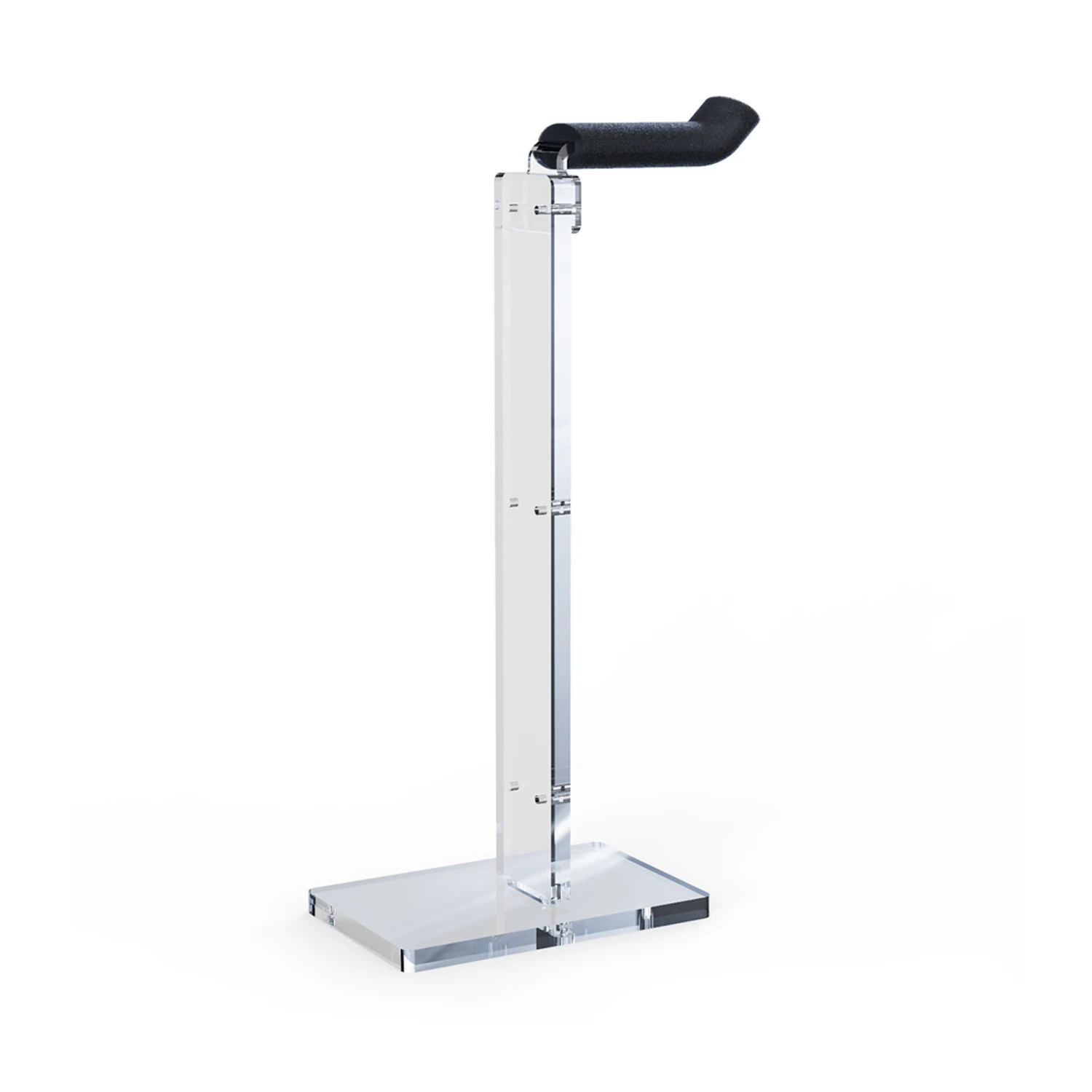 Skull & Co. Phantom Stand Rack - Gaming Accessories Sale 리뷰 및 가격