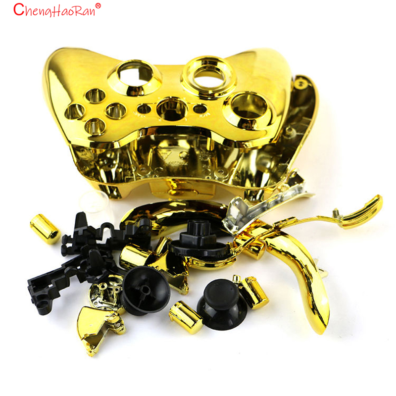 1Set Full Accessories For XBOX - Gaming Setup Accessories Xbox 리뷰 및 가격
