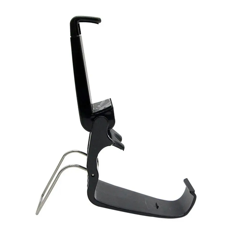 Universal Mobile Phone Mount B - Gaming Setup Accessories Xbox 리뷰 및 가격