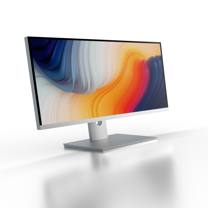 27inch 2k Black IPS Gaming Mon - Monitor 144Hz 27Inch 리뷰 및 가격