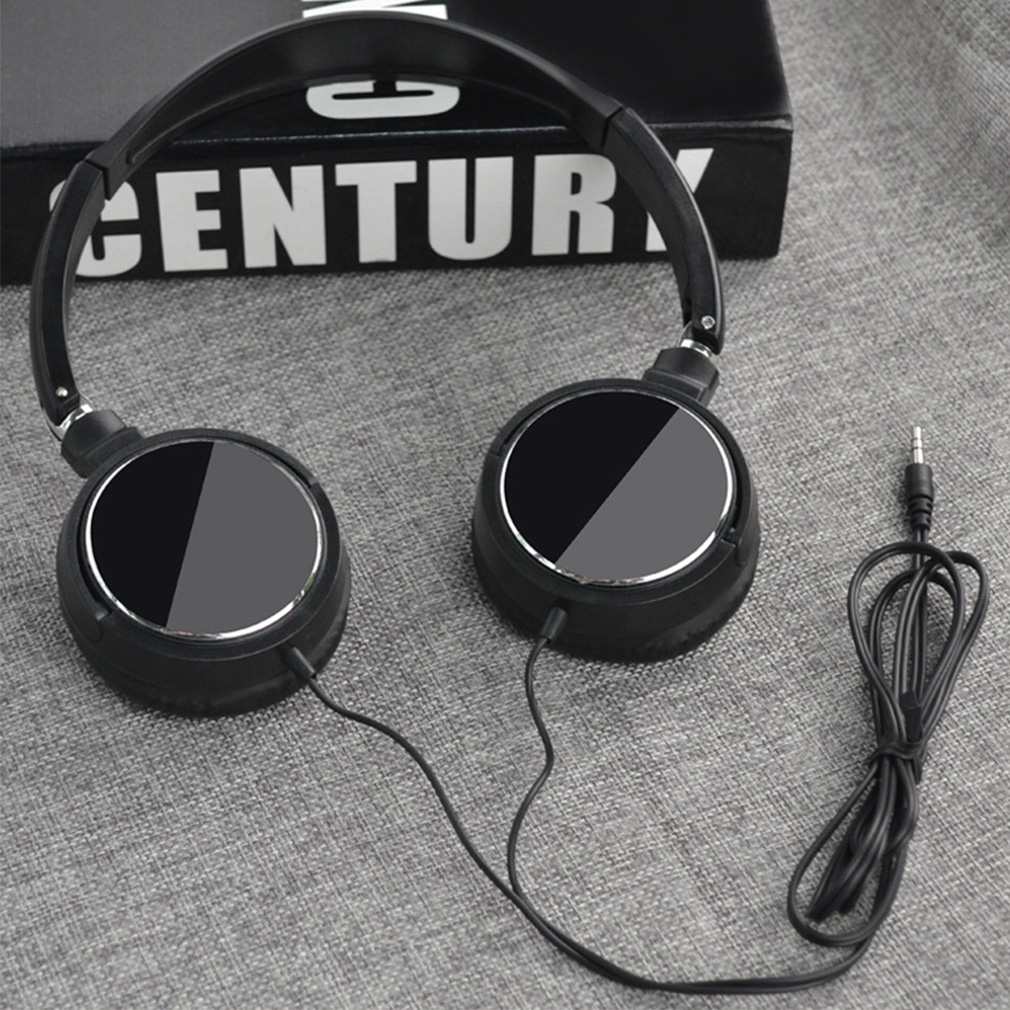 Foldable Noise Canceling Sport - Gaming Accessories Sale 리뷰 및 가격